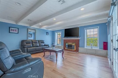 8067 Otto, Downey, CA 90240 - Photo 14