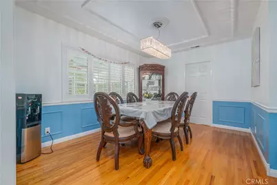 8067 Otto, Downey, CA 90240 - Photo 16