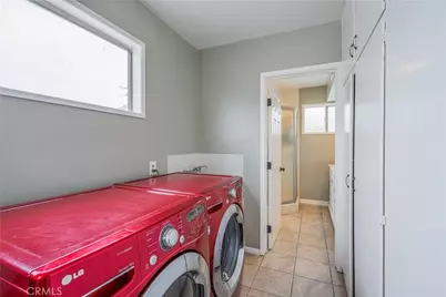 8067 Otto, Downey, CA 90240 - Photo 30