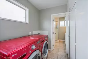 8067 Otto, Downey, CA 90240 - Photo 30