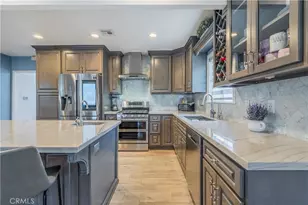 8067 Otto, Downey, CA 90240 - Photo 6