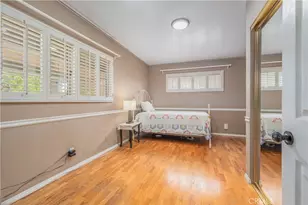 8067 Otto, Downey, CA 90240 - Photo 24