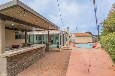 8067 Otto, Downey, CA 90240 - Photo 38