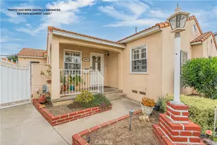 8067 Otto, Downey, CA 90240 - Photo 2