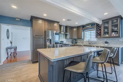 8067 Otto, Downey, CA 90240 - Photo 10