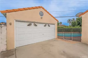 8067 Otto, Downey, CA 90240 - Photo 42