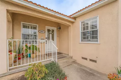 8067 Otto, Downey, CA 90240 - Photo 4