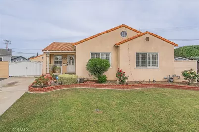 8067 Otto, Downey, CA 90240 - Photo 40