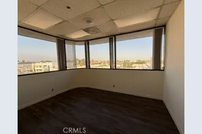 223 N Garfield, Monterey Park, CA 91754 - Photo 6
