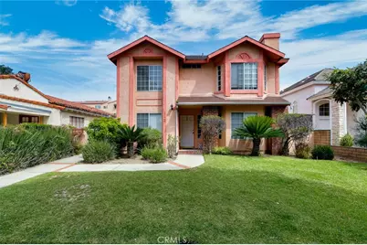 113 Diamond, Arcadia, CA 91006 - Photo 1