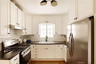 1361 Armadale Ave, Los Angeles, CA 90042 - Photo 20