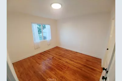 1361 Armadale Avenue, Los Angeles, CA 90042 - Photo 62
