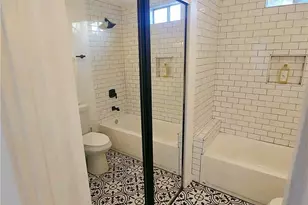 1361 Armadale Ave, Los Angeles, CA 90042 - Photo 66