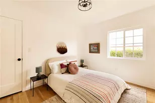 1361 Armadale Ave, Los Angeles, CA 90042 - Photo 32