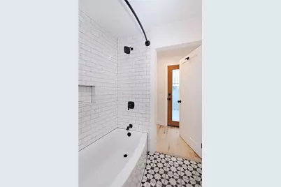 1361 Armadale Avenue, Los Angeles, CA 90042 - Photo 48