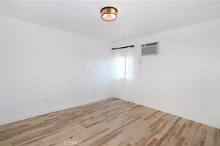 1361 Armadale Ave, Los Angeles, CA 90042 - Photo 52