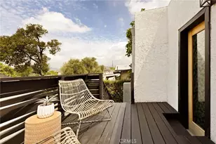 1361 Armadale Ave, Los Angeles, CA 90042 - Photo 40