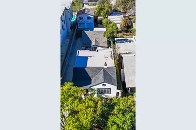 1361 Armadale Avenue, Los Angeles, CA 90042 - Photo 66