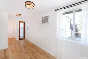 1361 Armadale Ave, Los Angeles, CA 90042 - Photo 58