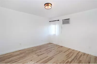 1361 Armadale Avenue, Los Angeles, CA 90042 - Photo 46