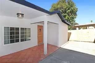 1361 Armadale Ave, Los Angeles, CA 90042 - Photo 46