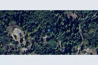 14801 Manzanita Road, Sutter Creek, CA 95685 - Photo 1