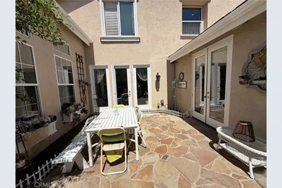 4226 Hartshorn Ranch Place, La Verne, CA 91750 - Photo 44