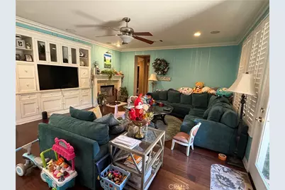 4226 Hartshorn Ranch Place, La Verne, CA 91750 - Photo 12