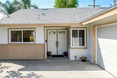 9720 Workman Avenue, Temple City, CA 91780 - Photo 4