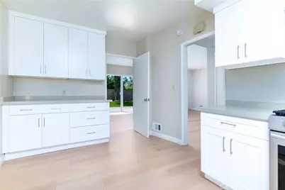 9720 Workman Avenue, Temple City, CA 91780 - Photo 8