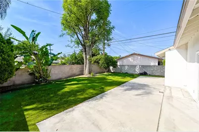 9720 Workman Avenue, Temple City, CA 91780 - Photo 20