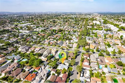 9720 Workman Avenue, Temple City, CA 91780 - Photo 32