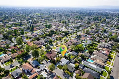 9720 Workman Avenue, Temple City, CA 91780 - Photo 26