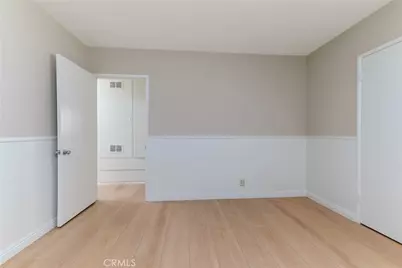 9720 Workman Avenue, Temple City, CA 91780 - Photo 46