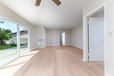 9720 Workman Avenue, Temple City, CA 91780 - Photo 42