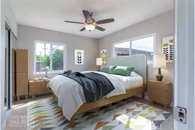 9720 Workman Avenue, Temple City, CA 91780 - Photo 14