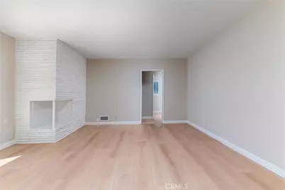 9720 Workman Avenue, Temple City, CA 91780 - Photo 38