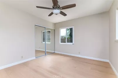 9720 Workman Avenue, Temple City, CA 91780 - Photo 48