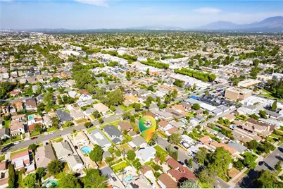 9720 Workman Avenue, Temple City, CA 91780 - Photo 30