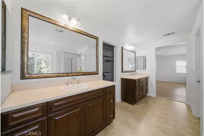 12936 Canopy Court, Rancho Cucamonga, CA 91739 - Photo 22