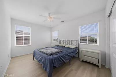 12936 Canopy Court, Rancho Cucamonga, CA 91739 - Photo 14