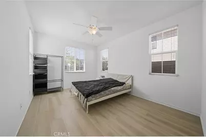12936 Canopy Court, Rancho Cucamonga, CA 91739 - Photo 12