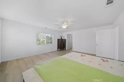 12936 Canopy Court, Rancho Cucamonga, CA 91739 - Photo 20