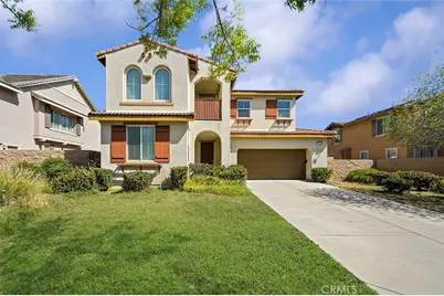 12936 Canopy Court, Rancho Cucamonga, CA 91739 - Photo 2