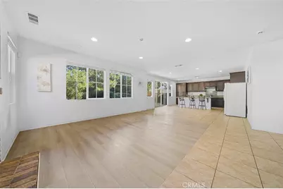12936 Canopy Court, Rancho Cucamonga, CA 91739 - Photo 6