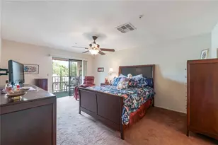 42 Esperanza Ave, Sierra Madre, CA 91024 - Photo 10