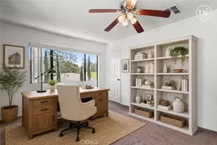 42 Esperanza Ave, Sierra Madre, CA 91024 - Photo 6