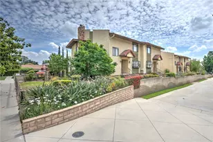 42 Esperanza Ave, Sierra Madre, CA 91024 - Photo 1
