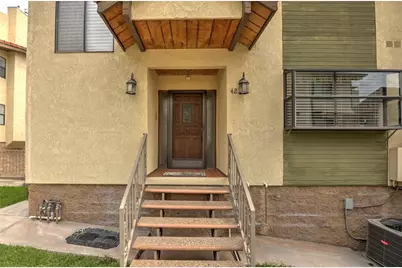 42 Esperanza Avenue, Sierra Madre, CA 91024 - Photo 2