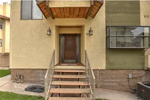 42 Esperanza Ave, Sierra Madre, CA 91024 - Photo 2
